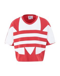 Футболка Adidas