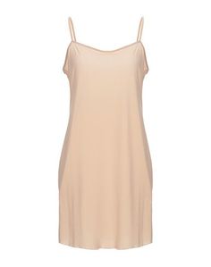 Топ без рукавов Twinset