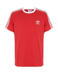 Футболка Adidas