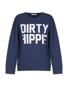 Толстовка Please