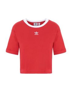 Футболка Adidas