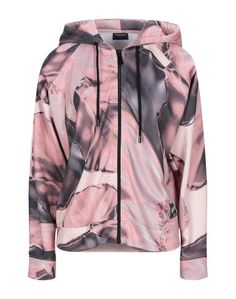 Толстовка Marcelo Burlon