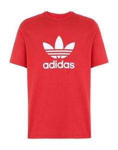 Футболка Adidas