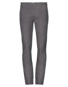 Повседневные брюки Blauer