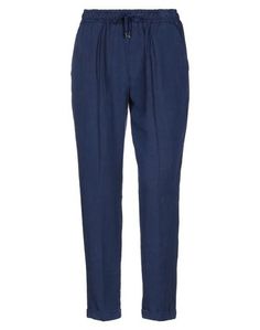 Повседневные брюки Re Hash