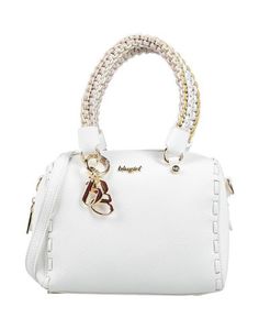 Сумка на руку Blugirl Blumarine