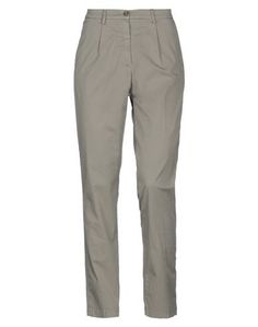 Повседневные брюки Aeronautica Militare