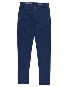 Повседневные брюки Liu Jo