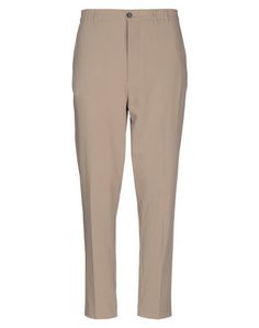 Повседневные брюки IMB I'M Brian