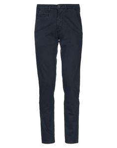 Повседневные брюки Liu Jo