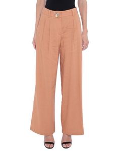 Повседневные брюки Rejina Pyo