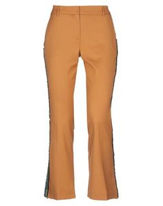 Повседневные брюки L' Autre Chose