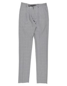 Повседневные брюки Eleventy