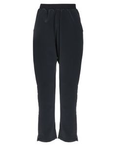 Повседневные брюки Silvian Heach