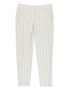 Повседневные брюки Massimo Alba