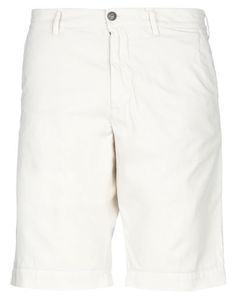 Шорты и бермуды 40 Weft