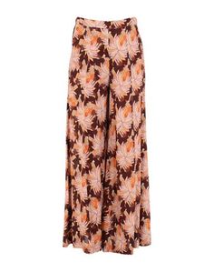 Повседневные брюки L' Autre Chose