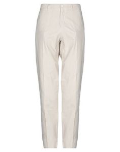 Повседневные брюки Alessandro Gilles