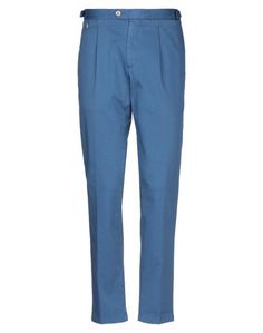 Повседневные брюки Verdera