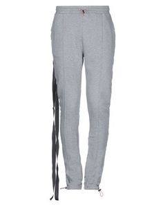 Повседневные брюки BEN Taverniti™ Unravel Project