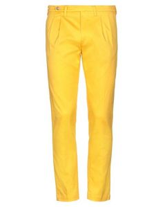 Повседневные брюки Cruna