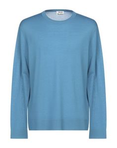 Свитер Acne Studios
