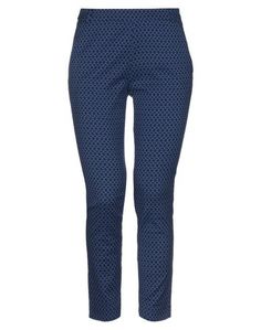 Повседневные брюки CaractÈre