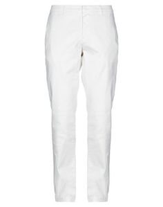 Повседневные брюки Cruna