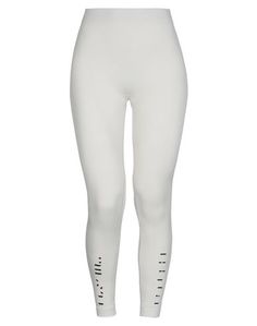 Легинсы BEN Taverniti™ Unravel Project