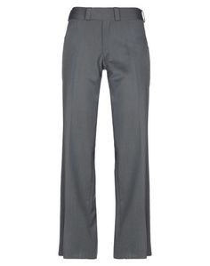 Повседневные брюки Junya Watanabe