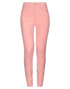 Повседневные брюки Rag & Bone