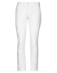 Повседневные брюки Cruna