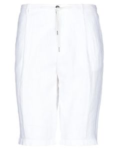 Бермуды 40 Weft