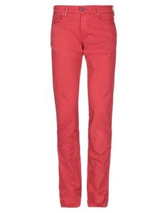 Повседневные брюки Re Hash