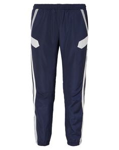 Повседневные брюки Preen by Thornton Bregazzi