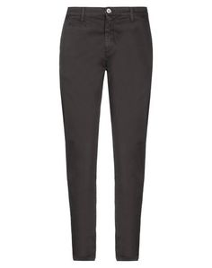 Повседневные брюки Liu Jo