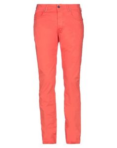 Повседневные брюки Re Hash