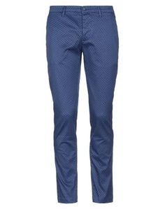 Повседневные брюки Cruna