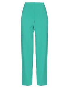 Повседневные брюки ÉclÀ