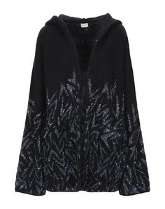 Кардиган Saint Laurent