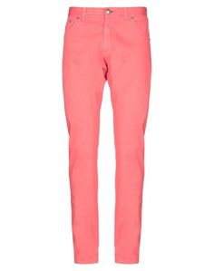 Повседневные брюки ALV Andare Lontano Viaggiando