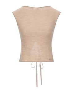 Свитер Dsquared2