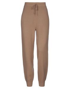 Повседневные брюки Theory