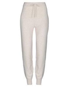 Повседневные брюки Theory