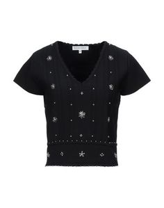 Свитер Silvian Heach