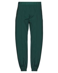 Повседневные брюки Dsquared2