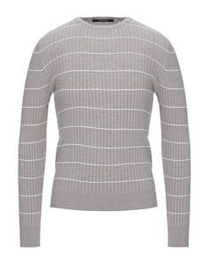 Свитер Tagliatore