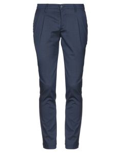 Повседневные брюки Cruna