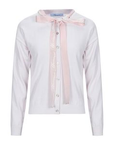Кардиган Blumarine