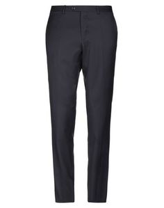 Повседневные брюки Tagliatore